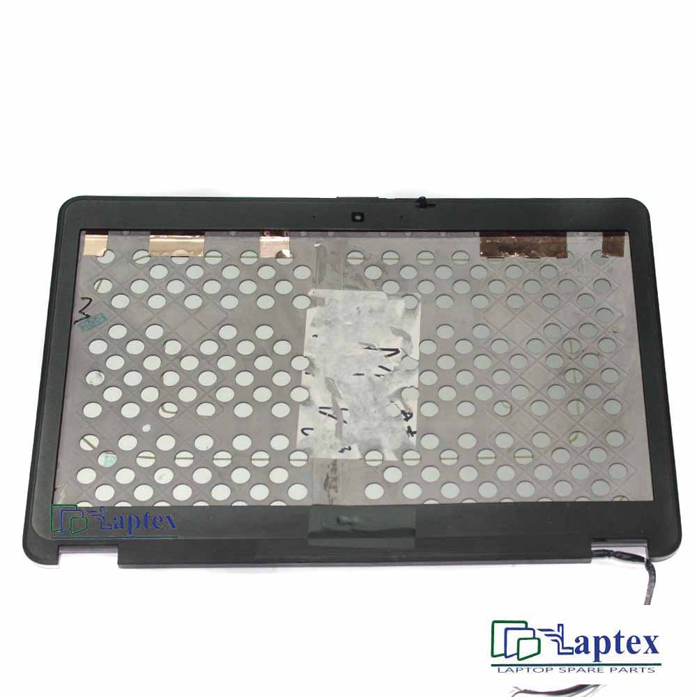 Screen Panel For Dell Latitude E6440